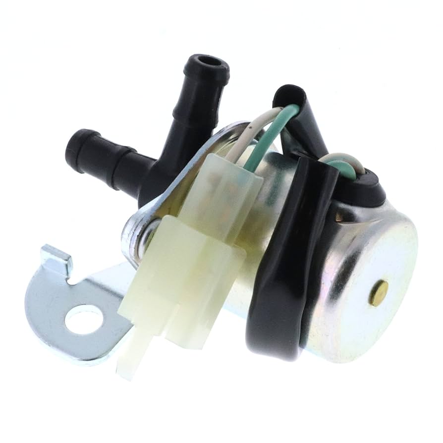 ●●Heki●● DOMETIC SEITZ HEKI 2-4 INSTALLATION ASSEMBLY KIT FOR 53-60